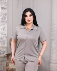 تركي • نسائي • مقاس لحد ٨٥ك