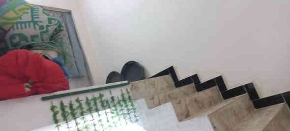 سلام عليكم دار للبيع                                       المساحه 245 متر                                                الواجهه 17/5النزال14.                                        طابو ملك صرف تستلم قرار محكَمه                                    السعر 85مليون وقابل لتفاوض                                   المدائن منطقة التويثه                                  الاستفسار                                الاتصال***********.                                  واتساب
