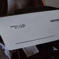 راوتر واي فاي • زين • مكاني كوت