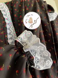 جادر صلاة • كشمير ايطالي • ٤ متر