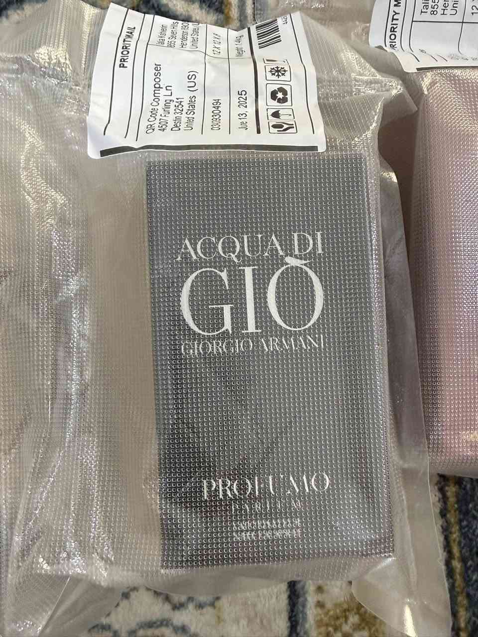 عطور تيسترات باله إمارتي اطلي  مكبوسات كبس امزون الإمارات اصلي العطر على ٢٥ وتوصيل اكو ٥للبصره رقمي ***********
