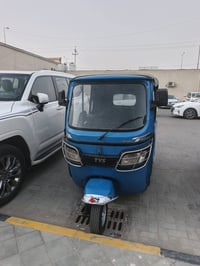 تكتك • مديل ٢٠٢٢ • البصره الحيانيه
