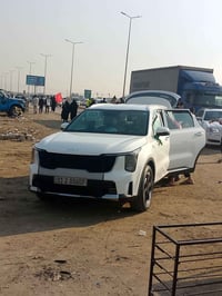 لبيع 25 خليجي 07831949928