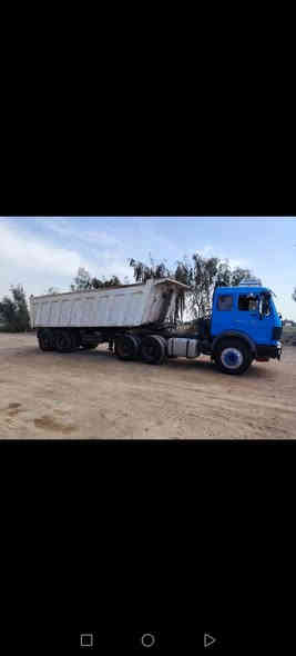 البي 86 مطول  تخم تاير كير برميل 160 جديد  مكينه 35 جديده مجموعه نص جيف البي رباط عدل رقم الماني واسط عربانه الماني 32 متر تخم تاير راس وعربانه  مكاني بغداد المشاهده السعر 285ورقه  الاتصال ***********؟؟
***********
