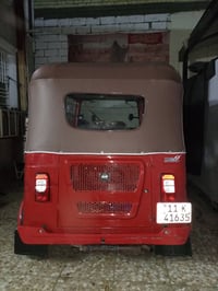 تكتك حلوة • ٢٠٢٢ • حي ور