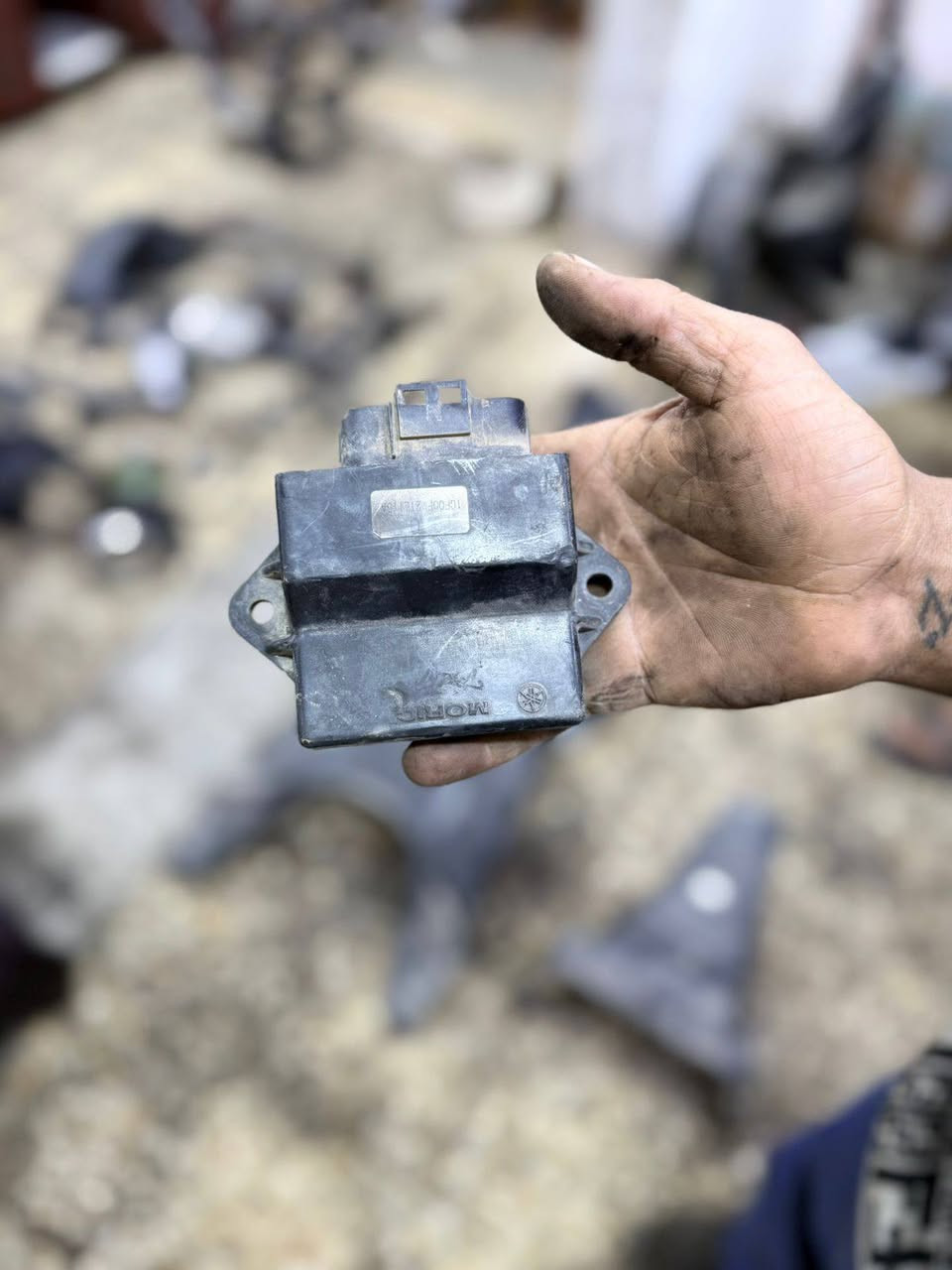 اغراظ سكنس للبيع


**إذا كنت صاحب هذا الإعلان وتريد حذفه لأي سبب، رجاءا أرسل رسالة إلى الدعم الفني**