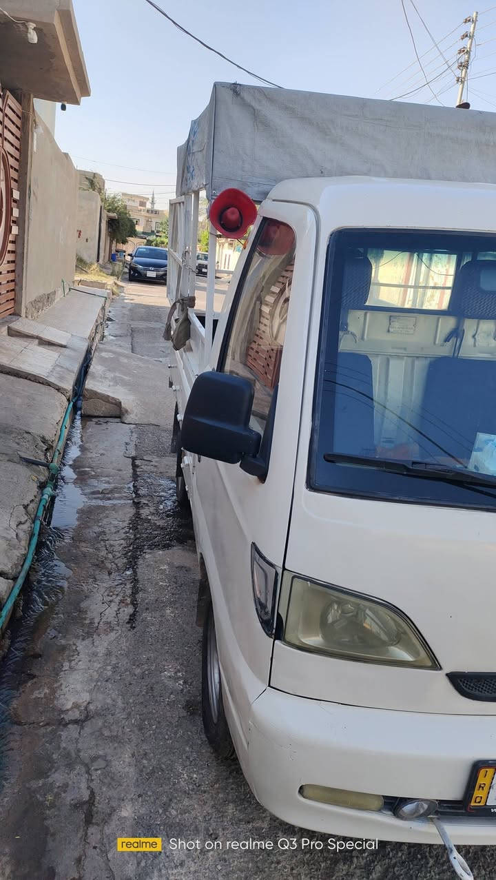سيارة هافي للبيع رقم نينوى دولي شرط التحويل سنوية لل31
كير محرك شرط
شاصي شرط 
باقي التفاصيل اتصل 👇👇
***********
***********

