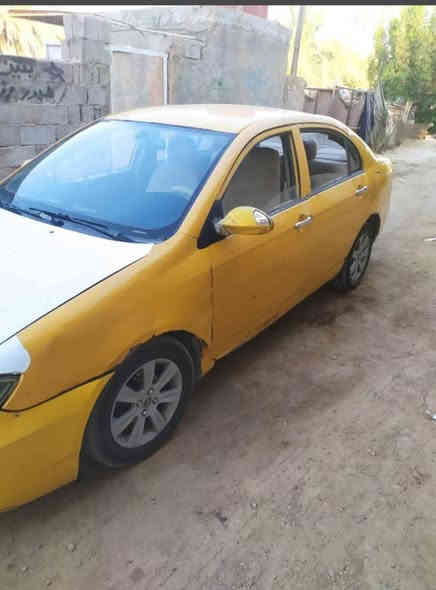 السلام عليكم اليفان البيع موديل 11كلشي ما بيها مكينه وكير نظيفات  بس مطلوبه هيئا وغرمات مليون  أبيع بس راعي  سعرها 13 وبيها مجال ***********
