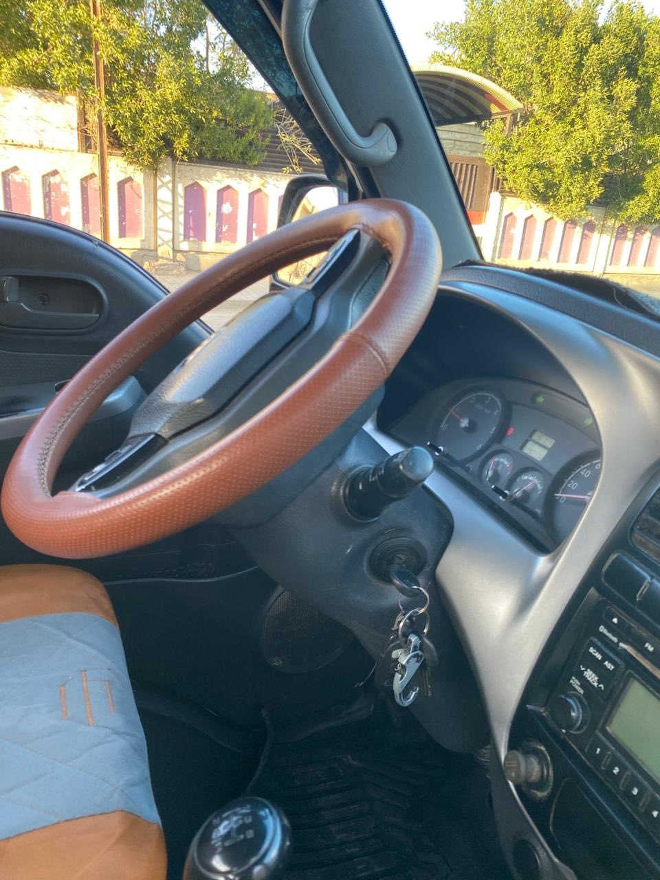 السلام عليكم للبيع كيا فحل موديل 2016 مكفوله كفاله عامه  مكاني بغداد رصافه  هـ *********** غير متواجد على الخاص غير متواجد على الخاص اتصل وبيك وخير ودلل
