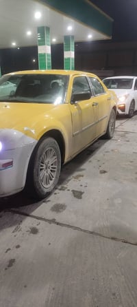 موديل ٢٠٠٩ • رقم ميسان • مكينه وكير شغاله