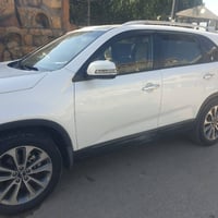 للبيع 2014 للبيع مستعجل تعال اتصال 07824428730 السعر135