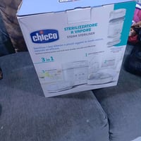 معقمة • جيكو • مستخدمة مرة واحدة