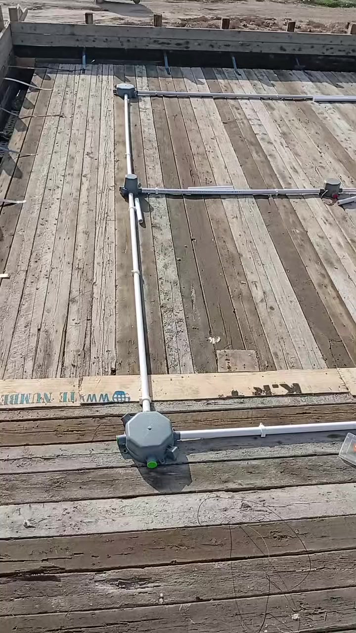 نشر صقف بوري مكاني زعفرانيه
***********
