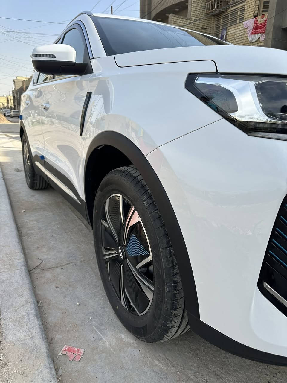 السلام عليكم شيري برو7سيارة ثلاث انضما السياره زيرو رقم شمالي باسمي تحويل ثاني يوم السيارةاعلى فئه بلبرو7مكاني بغداد السعردفترين أبوأحمد ***********مكاني بغداد
