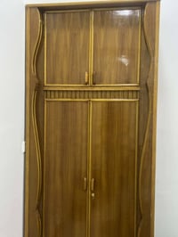 زاوية كنتوريه • صاج ثقيل • جديدة