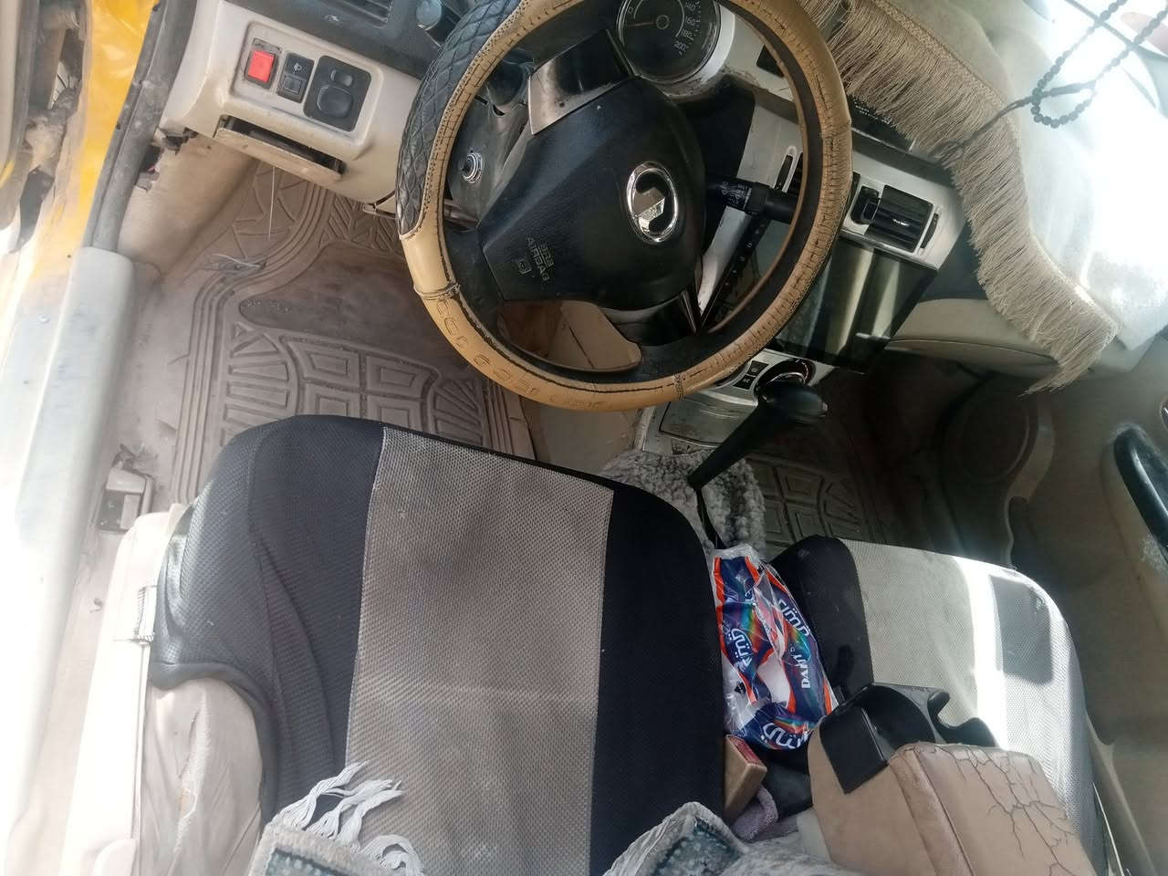 كريت وول للبيع
رقم بغداد 
مشروع وطني سنويه لحد 2028
بي بطاقه بازين 
في كركوك 
سعر 45 بي مجال 
*********** بي واتساب 
او يتفضل خاص
