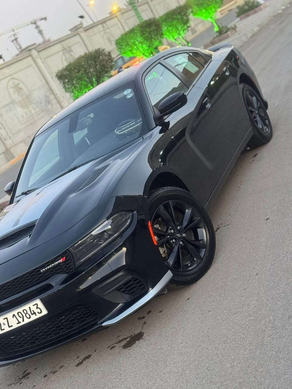 جارجر. 2023
لون اسود ♠️♠️♠️♠️
العداد: 32مايل
رقم أربيل الجديد وكاله تحويل مجانا
المحرك : V6.  3.6L 
سياره جديده بمعنى الكلمه 
المواصفات عاديه  
شاشه كبيرة مع نظام ملاحة GPS 
 مقعد السائق كهربائي 
 حساسات مع مانع تصادم خلفي . 
 تشغيل عن بعد 
 ستيرن كهربائي 
 محدد سرعة 
 تلفون بلوتوث 
 كاميرا خلفية 
 مرايا متحسسة للاضاءة العالية 
الحادث بنيد صبغ حادث سطحي 
وتعديل بل حوض بسيط
للتواصل ***********

السعر237
وخابر وتدلل بغداد, العراق
