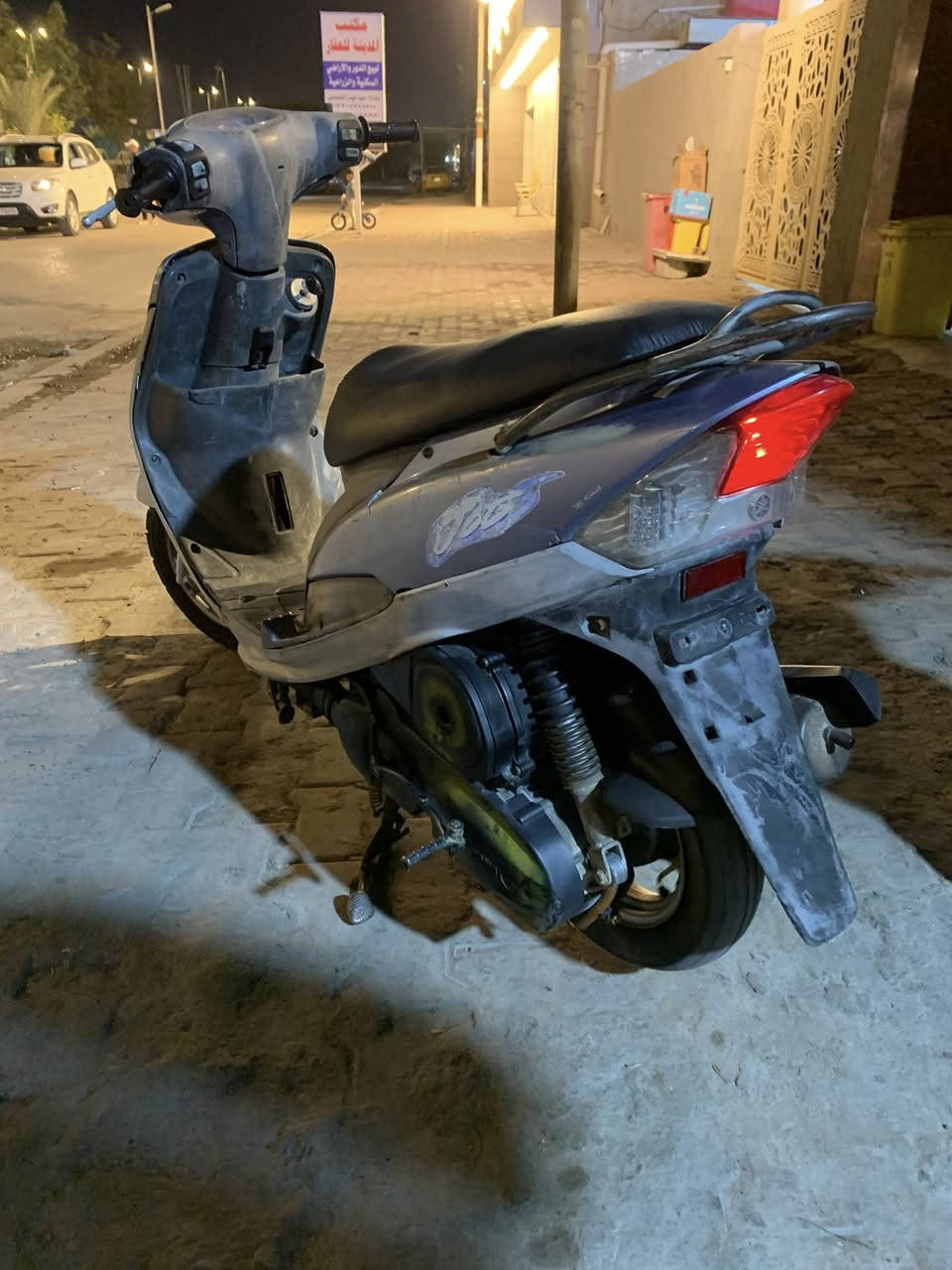 سلام عليكم ماكس منغولي للبيع ٤٩ مختمه كهربائيات كلها شغاله مابيها نقوصات مكينه خرسه مابيها شي تجاري كله شغاله نكره بكل وقت سعر ٦٠٠ قفل مو شراي لاتدوخني ***********
