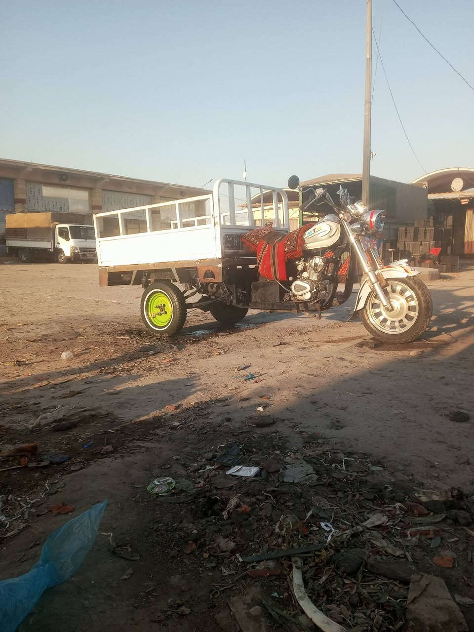 سلام عاليكم ستوته اللبيع  مديال2010رقم سود وسنويه ستوته ماعيزه برغي شاصي مكفوال اللستفسار***********
