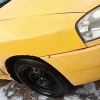 شيري كوين موديل 10مكان بغداد السعر 23بيهه مجال البيع ومراوس 0771420902...