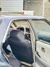 مارك • موديل ٩٢ • رقم صلاح الدين