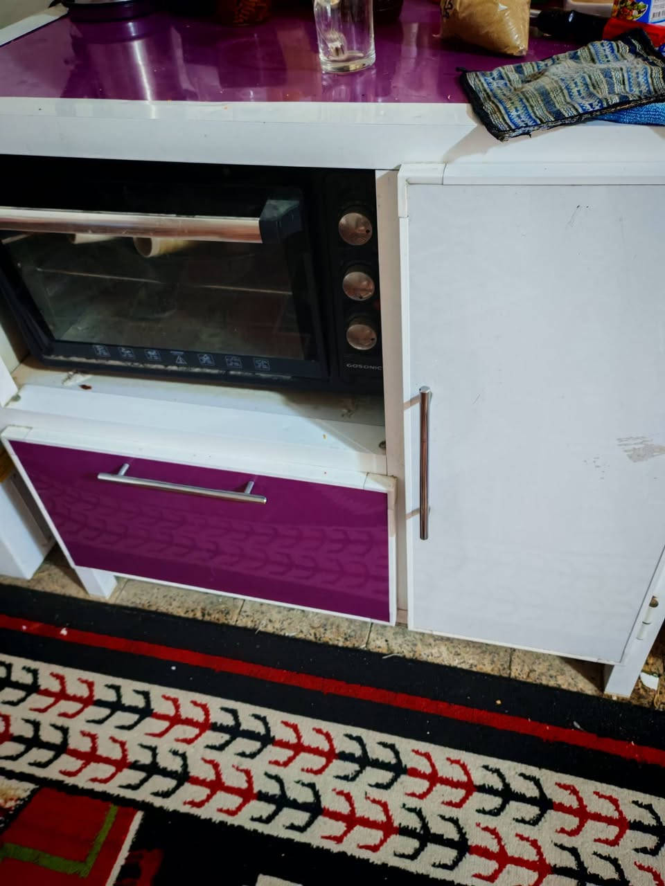 للبيع  اسعر مناسبه.
***********
