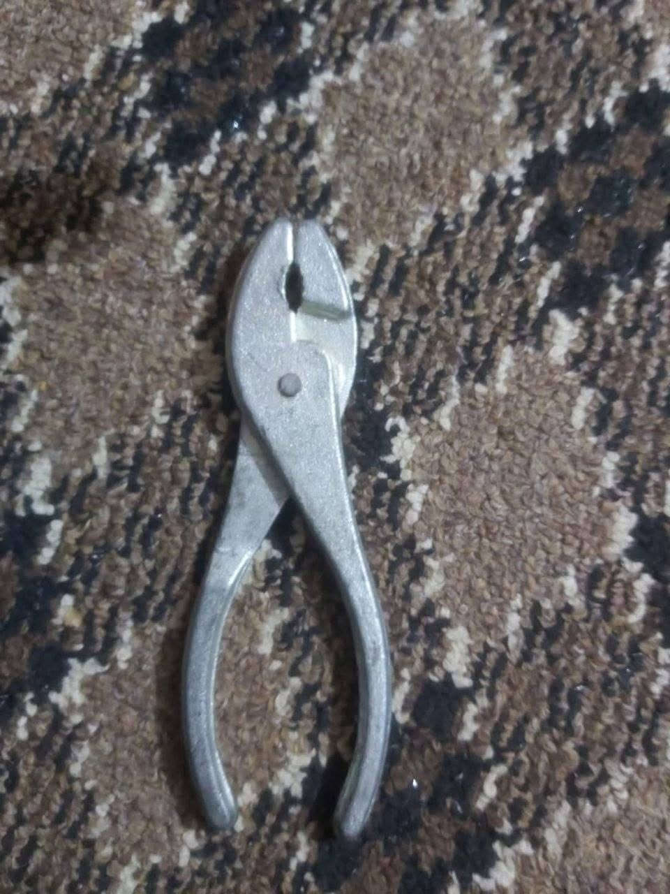 @إشارة للبيع*********** كربلاء
