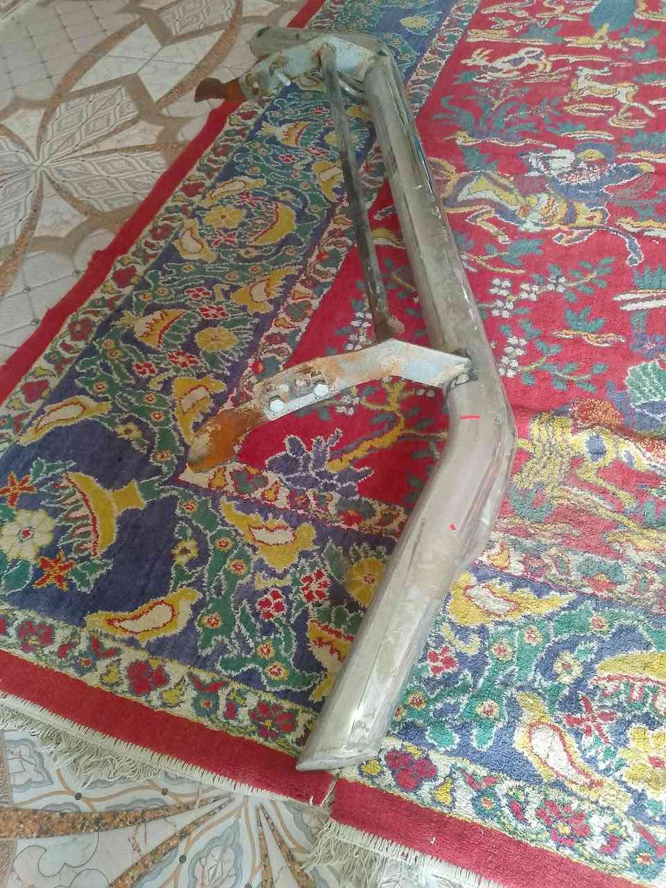 دراع سركس البيع سعر 75وبية مجال الف وأماكن ذي قار ***********
