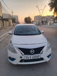 صني • ٢٠١٩ • رقم البصرة
