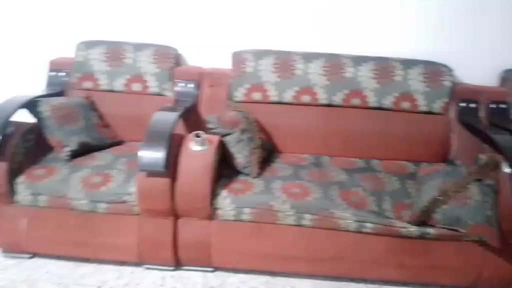 سلام عليكم تخم لبيع ب 60


**إذا كنت صاحب هذا الإعلان وتريد حذفه لأي سبب، رجاءا أرسل رسالة إلى الدعم الفني**