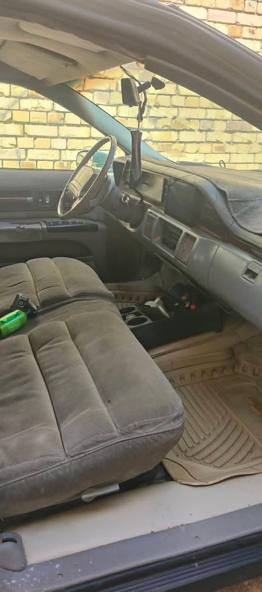 دولفين للبيع


**إذا كنت صاحب هذا الإعلان وتريد حذفه لأي سبب، رجاءا أرسل رسالة إلى الدعم الفني**