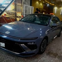 ليمتد هايبرد • ٢٠٢٥ • ترقيم مجاني