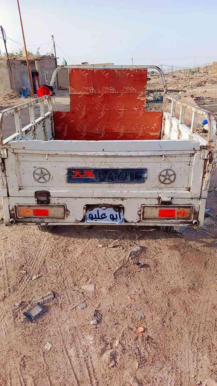 السلام عليكم ستوته للبيع مديل٢٠١٩ ***********

