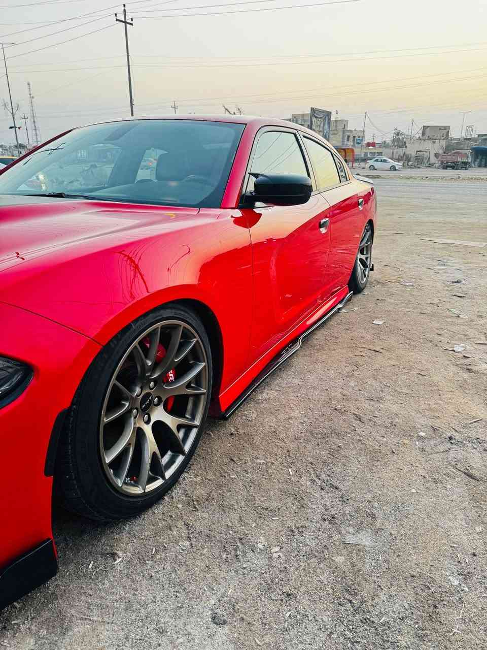 دايتونه خليجيه فول عده الرادار 
موديل ٢٠١٧ كفاله ماعده بارد بل باب جهت السكن سياره فول مواصفات شوته كزوز أدوات كله ريسنك وتفاصيل التصال عل رقم متواجد فقط وتساب وتصال مكاني بصره

//***********//
//***********// البصرة, العراق
