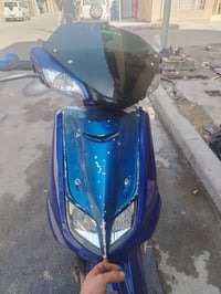 للبيع ٠٧٧٠٥٩٢٧٢٢٤ مكاني بغداد طوبجي