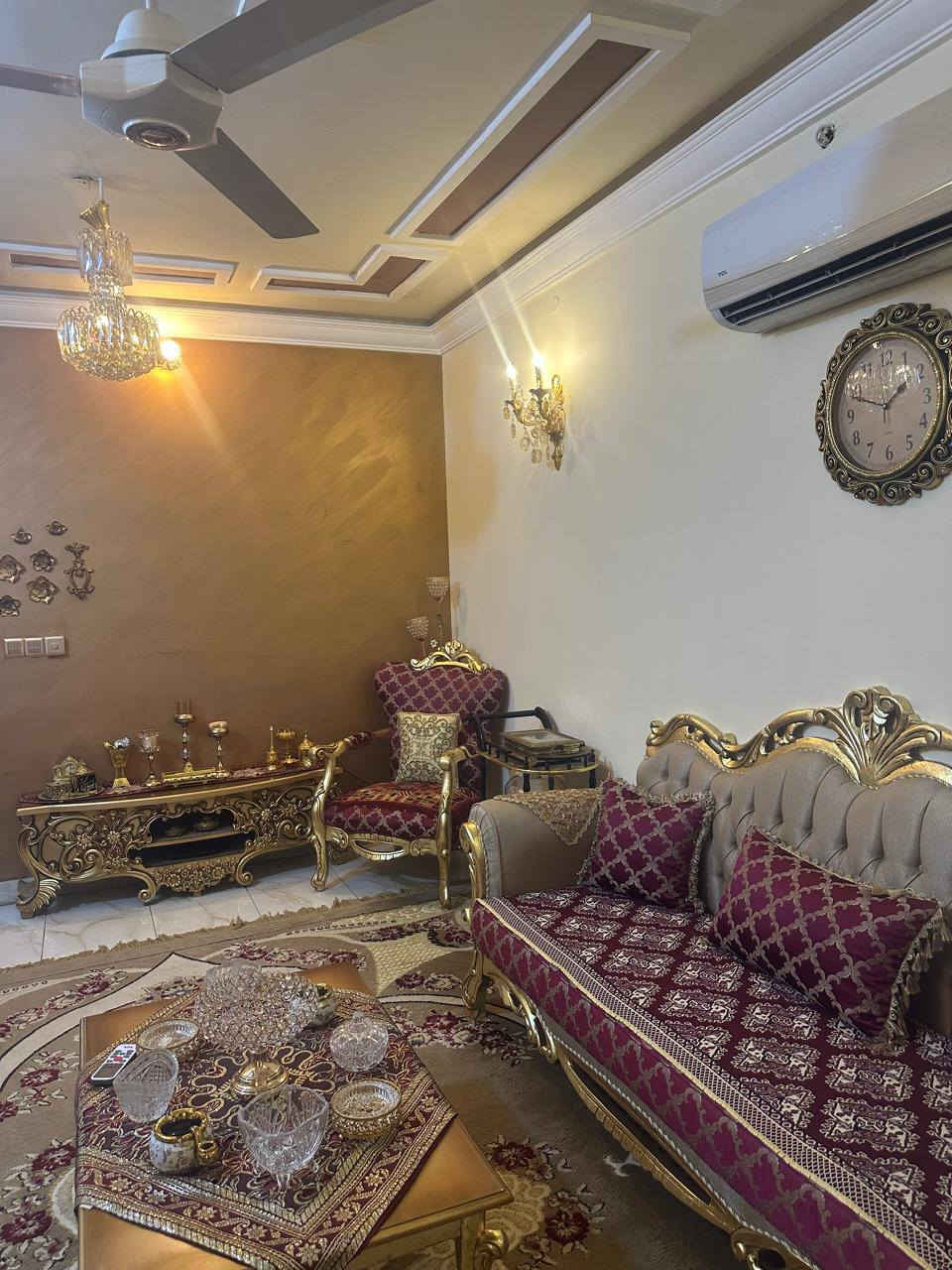 🕋بسم الله الرحمٰن الرحيم 🕋

👋السلام عليكم ورحمة الله وبركاته👋

🏪يعلن مكتب انمار للعقار

🌄الانبار قضاء الفلوجه 

🏡 بيت 

#للبيع في حي الضباط الرابعه قرب شارع 60

🔵 المساحه 150م الوجه 7.5 م  النزال 20 م حديث 

🚧 بناء طابوك حديث بناء 2025

طابو صرف سند تحويل ملكيه بسم شخص واحد 

🛣️شارع 10م  تبليط  وقرب مدارس وخدمات  

🏠طابقين حديث 

🔵استقبال 
🔵مطبخ 
🔵غرف عدد 3
🔵مناور عدد 2
🔵صاله2
🔵صحيات 
 

💲#السعر المعلن 160  مليون وقابل للتفاوض مع صاحب العقار 
🧑‍💻عزيزي عندك عقار وتريد تبيعه باسرع وقت راسل صفحتنه نلبي لك طلبك 🙏♥️

⁉️للاستفسار اكثر مراسله صفحتنا او زياره المكتب انمار للعقار الواقع على شارع 60 مجاور مطعم  نفر بخاري  ومجاور المطعم وكوفي بلاك ساراي شارع السكلات او الاتصال 

☎️***********☎️كورك 
☎️***********☎️ واتساب  

⁉️اذا كنت تملك عقار وترغب في نشره مراسله صفحتنا او زياره المكتب انمار للعقار او ارسال المعلومات على الواتساب ☎️👆

⁉️الاسعار المعلنه في مكتبنا تحدد من قبل البائع وليس المكتب ونجمع البائع والمشتري وجها لوجه لاتمام عمليه البيع

⁉️متابعه ولايك للصفحه ليصلكم كل ماهو جديد فضلاً وليس أمراً

♥️طابت أوقاتكم بكل خير ♥️
سوق الفلوجه المفتوح عقارات الفلوجة العقار المميز الفلوجة سنتر عقارات الفلوجة🏘
