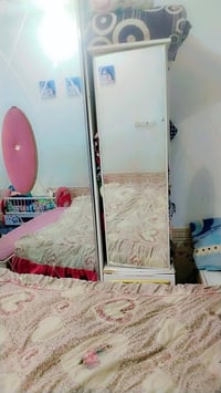 غرفة تركية • بيها مجال