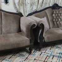 قنفات • نظيفات • غراف