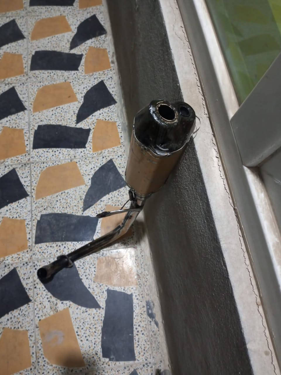 سلام عليكم صلنص رياضي فول سعر 20 بي مجال بصيط رقم ***********
