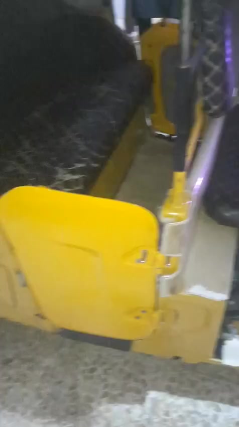 تكتك البيع وسعر على خاص ***********
