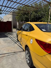 اكسنت ٢٠١٥ • فول اوتماتيك • ضربه معجونه