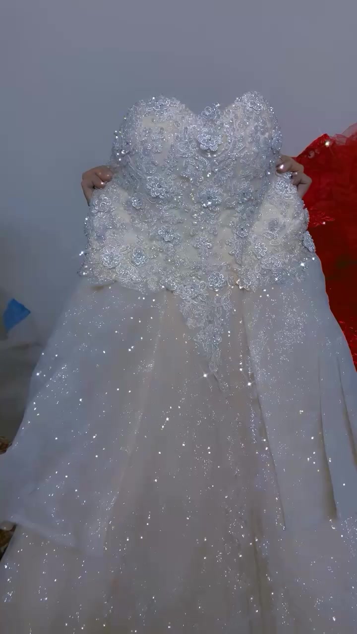 من رخصة الأدمن عندي بدلات اعراس ومناسبات ومال حنة ومهر للبيع بسعر الجملة وعندي بعد اكثر من 30قطعة وعندي ملكانات للبيع


**إذا كنت صاحب هذا الإعلان وتريد حذفه لأي سبب، رجاءا أرسل رسالة إلى الدعم الفني**