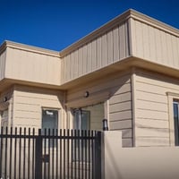 غسل وتنظيف • منازل وشقق • خانقين