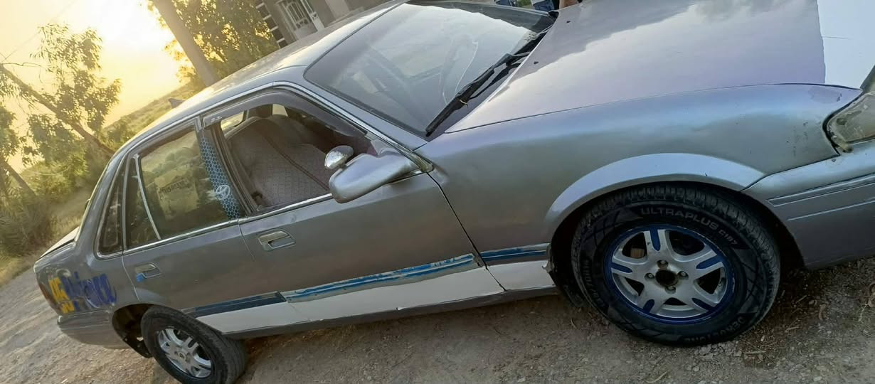 برنس فراشة للبيع رقم واسط سنويه لل 29 صاحب السنوية يمي كير ومحرك نظيفات السعر 25ورقه العنوان واسط الزبيدية ***********
