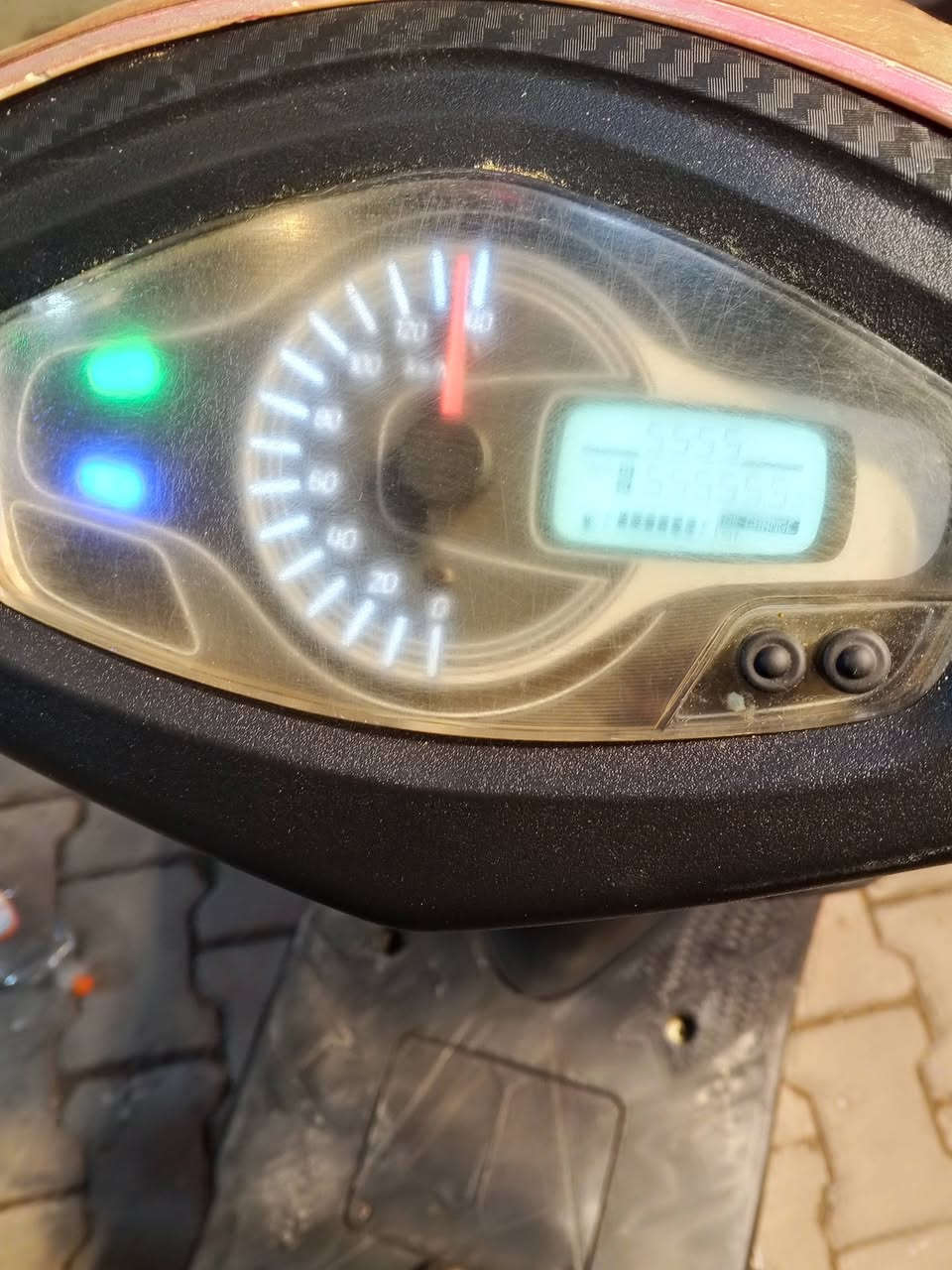 ماكس ياباني للبيع محرك مامفتوح*********** سعر 350
