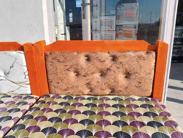 معرض الأمير للاثاث المنزلي ***********
