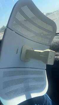 لايت بيم • صلاح الدين • تكريت