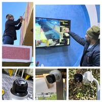 أتقن عملك ليس ليمدحك الناس بل ليحبك الله، قال ﷺ: (إن الله يحب إذا عمل ...