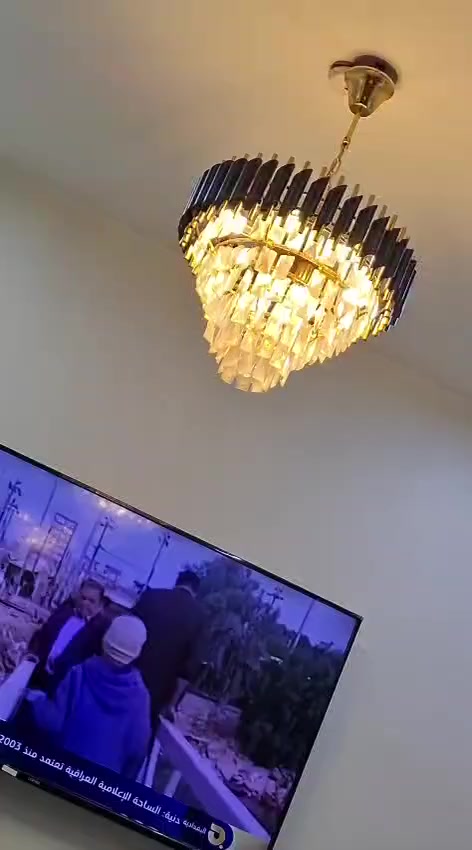 للبيع السعر ١٥٠ الف


**إذا كنت صاحب هذا الإعلان وتريد حذفه لأي سبب، رجاءا أرسل رسالة إلى الدعم الفني**