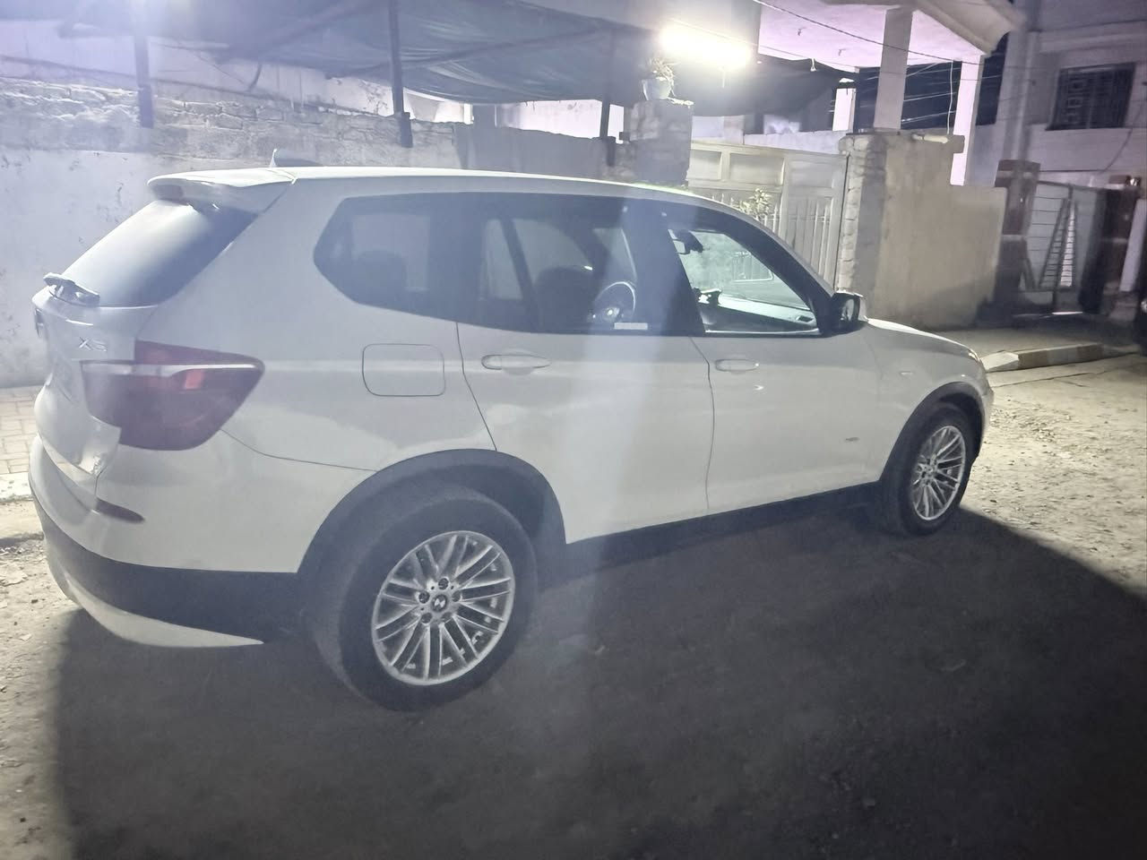 السلامو عليكم البيع هاذ رقمي *********** مكاني سامره
